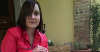 Copertina di Samantha D’Inca, la giovane donna morta a Belluno dopo 14 mesi di coma vegetativo