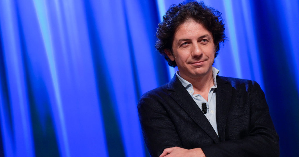 Elezioni, l’iniziativa di Marco Cappato: “Così al seggio potete protestare contro la decisione di non riconoscere le firme digitali raccolte”