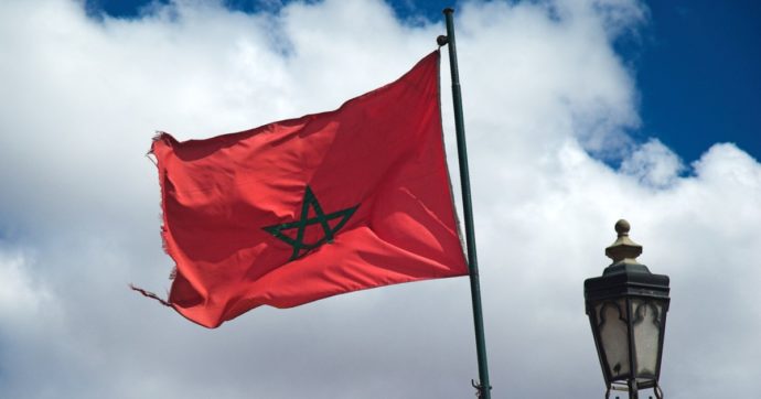 Choc in Marocco: 14enne drogato e violentato da un gruppo durante una festa popolare