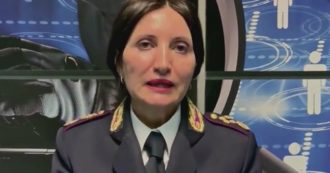 Copertina di Donazioni per l’Ucraina, la polizia avverte: “Attenzione ai tentativi di truffe, soprattutto attraverso l’utilizzo di messaggi e sms”