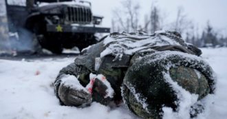 Copertina di La peste del nazionalismo uccide la nostra umanità