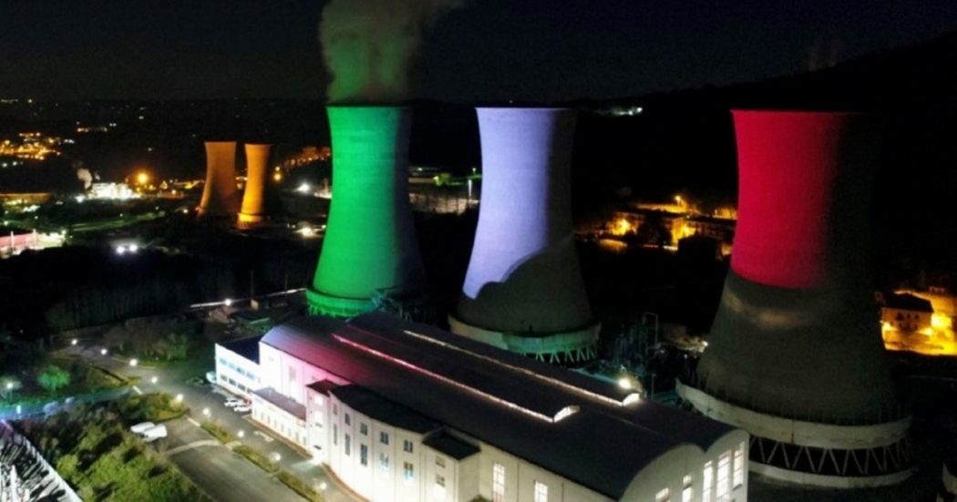 Come avere successo nella transizione energetica, lo studio su Science