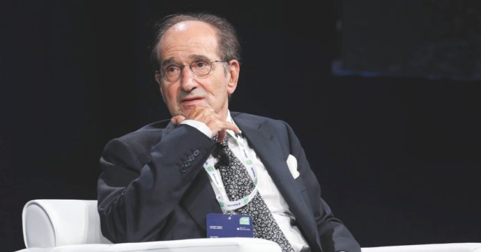 “C’è troppa povertà: con la guerra a rischio anche la pace sociale”