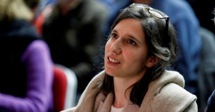 “Sbagliato spendere di più per le armi: è contro la difesa Ue”