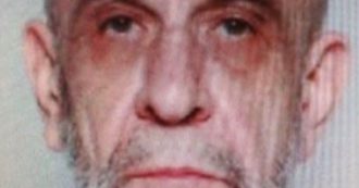 Copertina di Scomparso senza lasciare tracce: il suo cadavere trovato nel congelatore di un ex pub a distanza di 10 anni