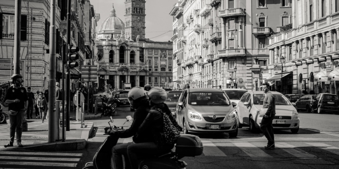 Riforma del Catasto: ecco come aumenterebbe la rendita catastale nelle città d’Italia