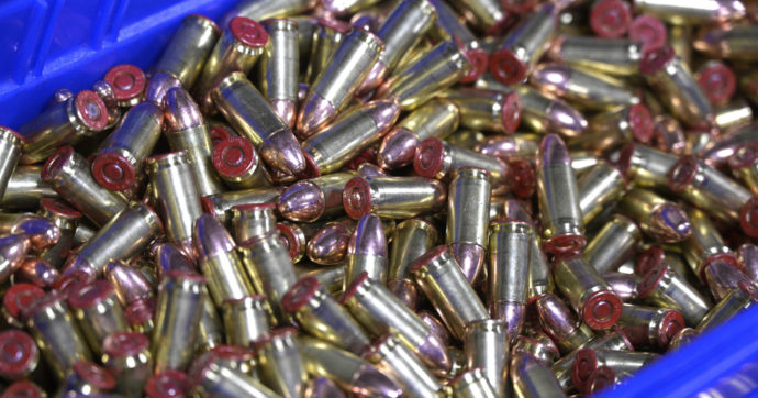 “La guerra non si ferma comprando più armi, ecco perché abbiamo votato no”