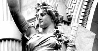 Copertina di L’altra guerra contro giustizia