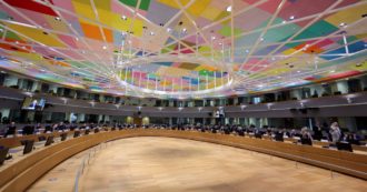 Copertina di Bloccare il petrolio russo: la proposta che divide l’Europa