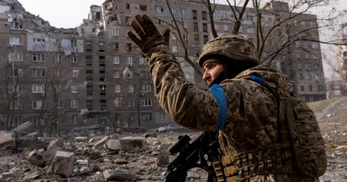 Guerra Russia Ucraina, i media di Mosca confermano la morte di un altro colonnello