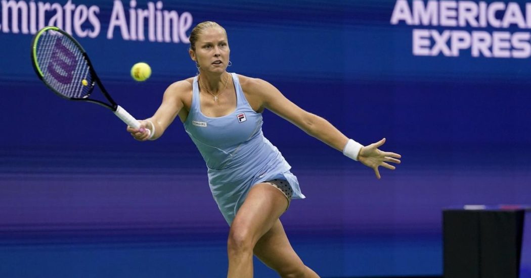Tennis, la campionessa australiana Ashleigh Barty si ritira a 25 anni: “Vincere a Wimbledon ha cambiato le mie prospettive, ho dato tutto”