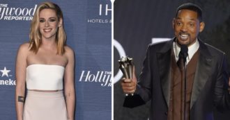 Oscar 2022 All nominees and actresses.  Nominees, dream duo Bardem Cruz and veterans in the nominations