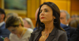 Copertina di Palermo, è Lia Sava la nuova procuratrice generale: succede a Roberto Scarpinato