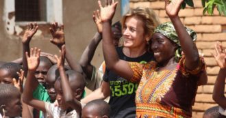 Copertina di Alessandra Appiano: la psichiatra che l’aveva in cura al San Raffaele va verso il processo