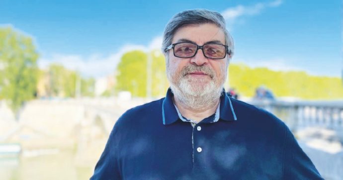 D’Ippolito, deputato 5s a giudizio a Lamezia