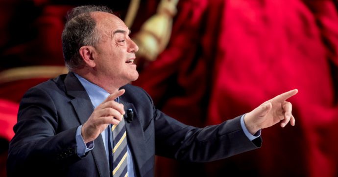 “La riforma Cartabia è un’offesa per i pm: così vogliono punirci”