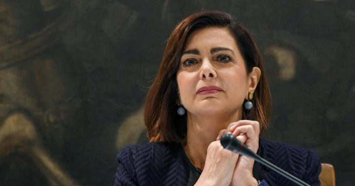 “Sbagliato inviare le armi: si rischia solo l’escalation”