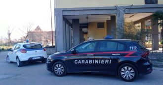 Copertina di Arzano, la città che non se la cava più è ostaggio del clan della 167