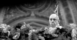 Copertina di Quante divisioni ha il Pontefice