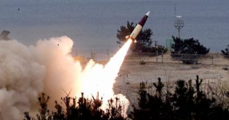 Copertina di Trattato di non proliferazione nucleare: nessun passo avanti. Ma il disarmo è possibile