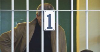 Copertina di Stragi, la Cassazione annulla con rinvio i sequestri ai fratelli del boss Graviano