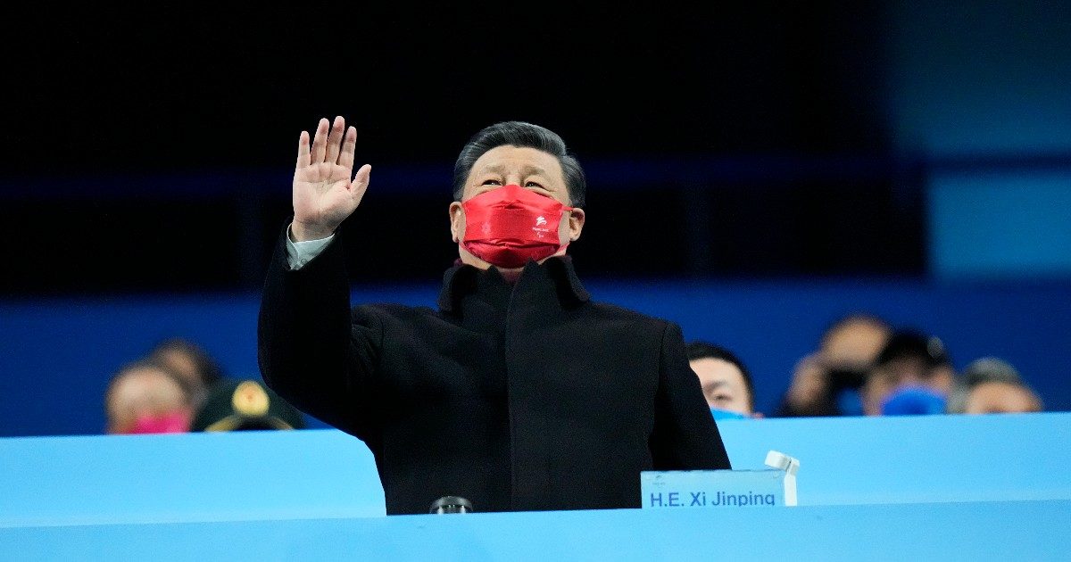 Guerra in Ucraina, l’equilibrio cinese tra il no alle sanzioni e “l’auspicio della pace”. Ecco perché Pechino non approva la guerra ma non può lasciare che la Russia ne esca indebolita