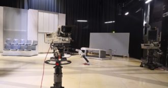 Copertina di Da esperti a generalisti il passo è breve: come decidiamo a chi dare voce e a chi no?