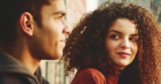 Copertina di Come innamorarsi al corso di Poesia erotica medievale