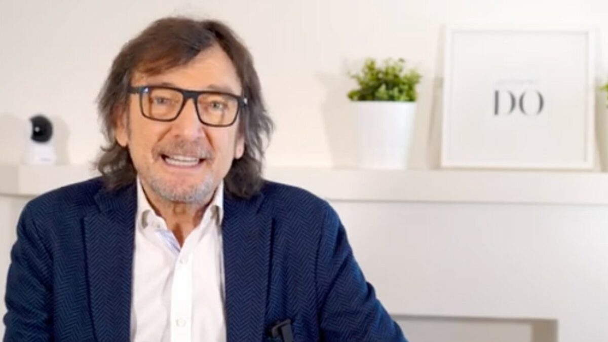 “Di Jovanotti dicevano che sarebbe durato una stagione. Infatti, si è visto. Chi mi piace oggi? I Pinguini, Sfera, Gue Pequeno e Annalisa con la sua virata dance”: parla Claudio Cecchetto