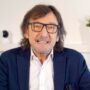 Copertina di “Di Jovanotti dicevano che sarebbe durato una stagione. Infatti, si è visto"