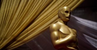Copertina di Oscar 2024, i dodici film italiani che aspirano alla short list per Miglior film internazionale