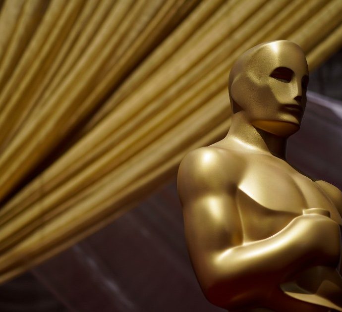 Oscar, La provocazione – Sdoppiare il premio: film di qualità da una parte e quelli con un messaggio dall’altra. L’inclusività è diventata forzatura politica