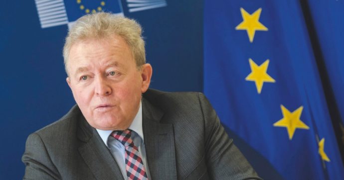 Il piano dell’Ue (a venire): più terra coltivata e aiuti di Stato