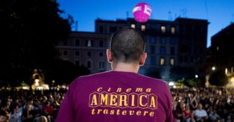 Copertina di L’Antitrust multa le “lobby”, esulta il Piccolo America