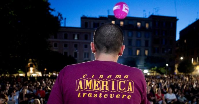 L’Antitrust multa le “lobby”, esulta il Piccolo America