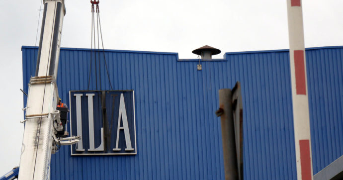 Ex Ilva, fumata nero al ministero del lavoro. Nessun accordo tra azienda e sindacati sulla cassa integrazione per 3mila addetti