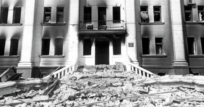 Le false coincidenze per fare le guerre