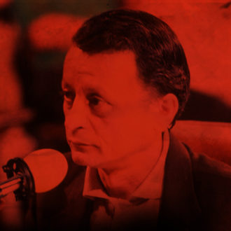Copertina di 7 – Il vostro Stato