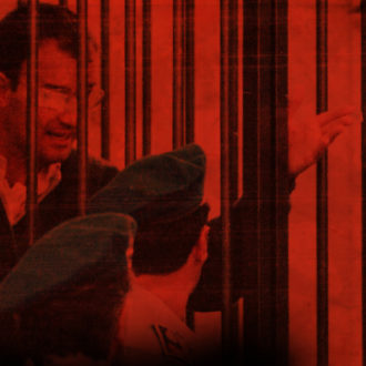 Copertina di 8 – I verbali ritrovati