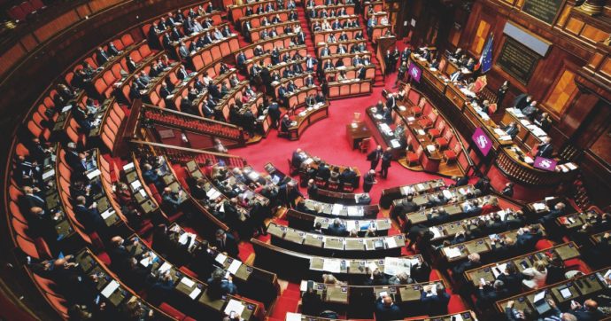 “Missili, governo opaco sui costi”