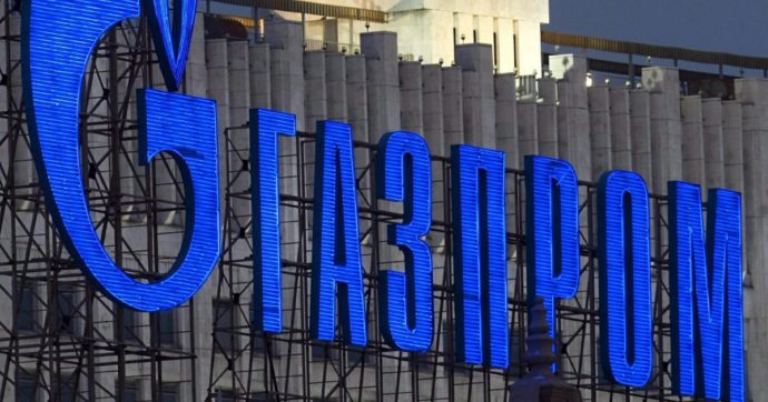 Niente sanzioni per Mister Gazprom nell’Ue. Ma a Londra e Washington sì