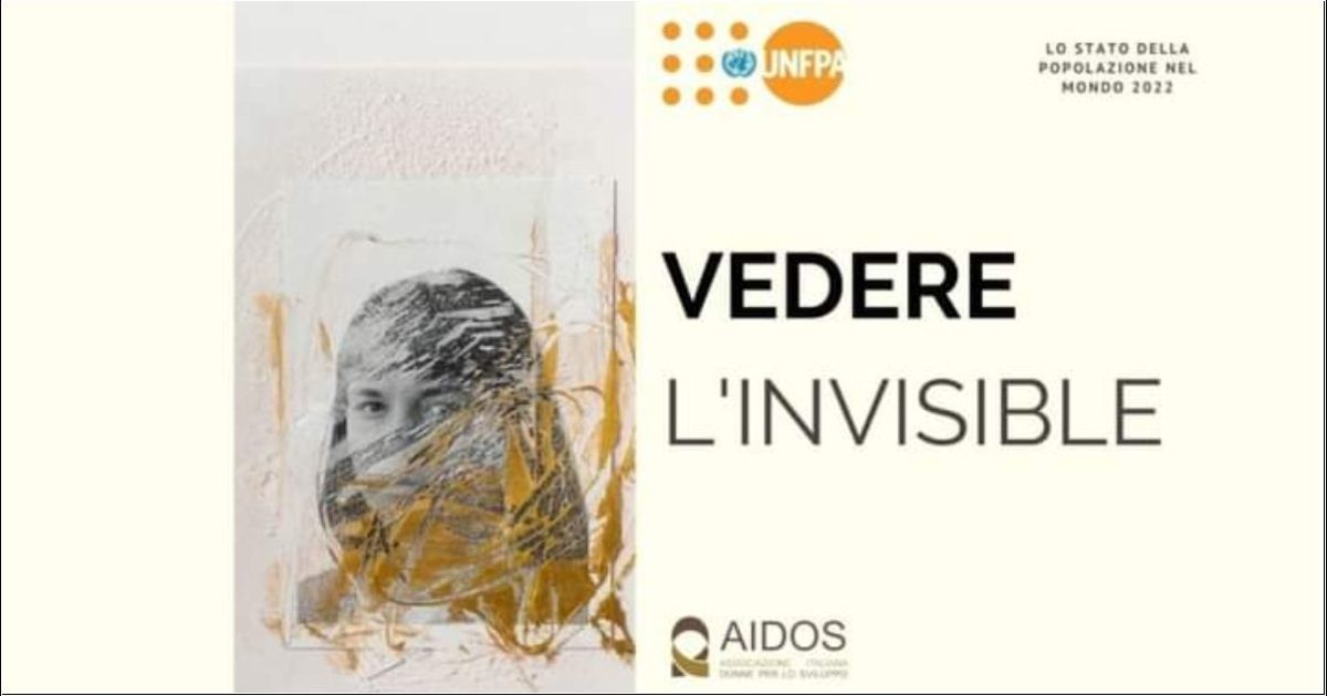 Gravidanze non pianificate, la crisi trascurata: “Violenze, lacune nella salute sessuale e contraccezione inadatta. Fallimento globale nella tutela dei diritti delle donne”
