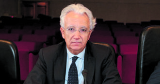 Copertina di Csm, Roia critica la riforma Cartabia: “Involuzione dei principi costituzionali”