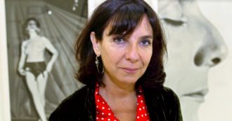 Copertina di Una Calle di nome Sophie. Giraffe, porci e letti sfatti