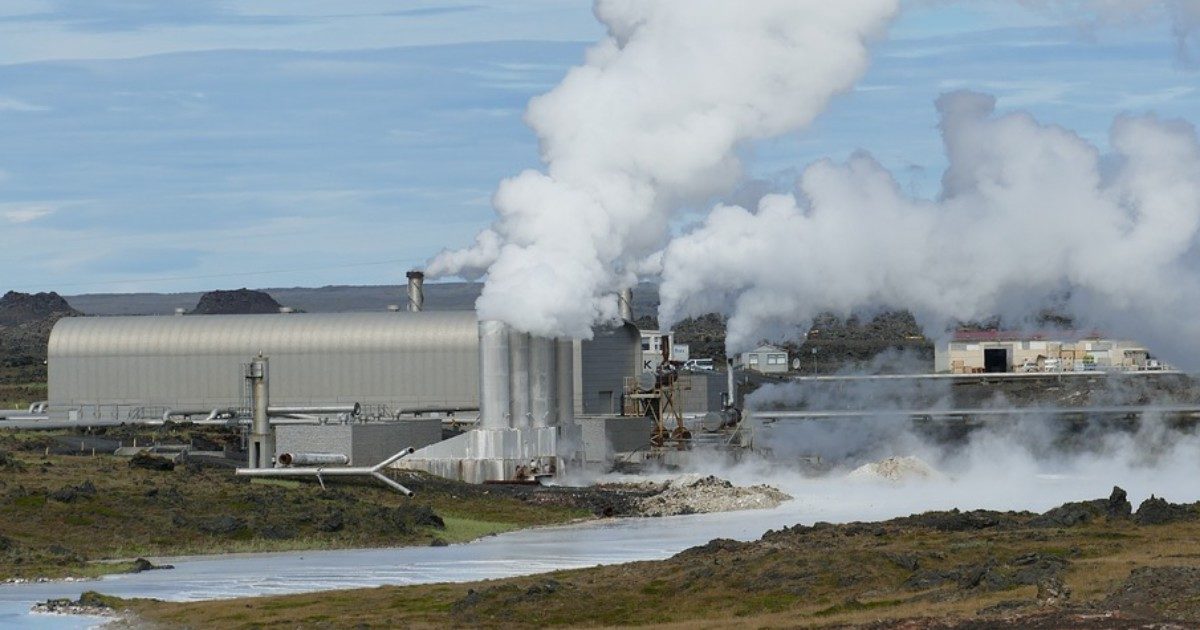 Crisi energetica | Geotermia in Italia, opportunità o rischio? Alte potenzialità ed erogazione continua, ma dubbi su sicurezza e costi. Finora zero incentivi