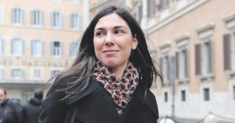 Copertina di “Sull’ergastolo ostativo niente sconti: mafiosi non usciranno”