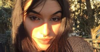 Copertina di Perugia, ragazza 17enne si presenta in pronto soccorso e muore in meno di 48ore: la procura avvia un’indagine per omicidio colposo