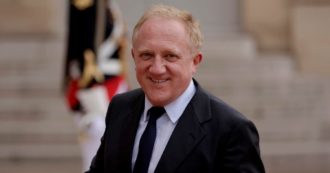 Copertina di Dopo Gucci, anche Bottega Veneta risarcisce l’Erario