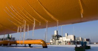 Taglio netto al gas russo? La voglia di fare tutto e subito ci potrebbe portare alla rovina economica
