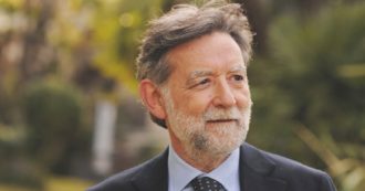 Copertina di La guerra dei prof aiuta Salvini